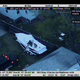 Illustration for article titled The Crazy Accurate Thermal Images That Saw Dzokhar Tsarnaev Through a Boat Tarp (Updated)